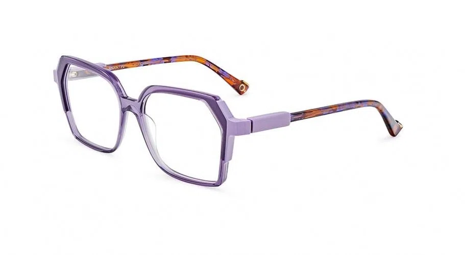 Etnia Barcelona BADEN Eyeglasses - view 4